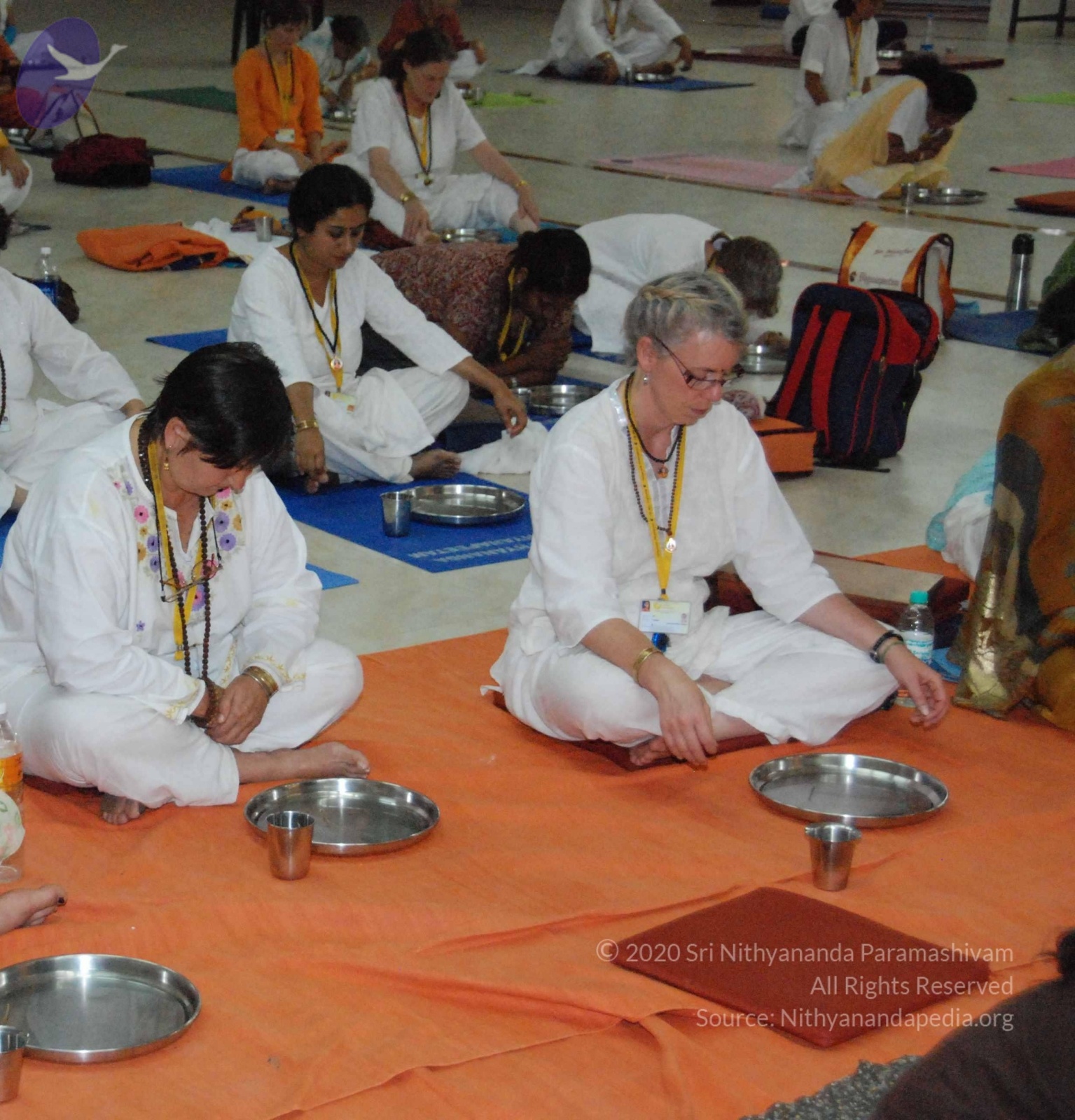 DSC_7001_CMP_WM Done